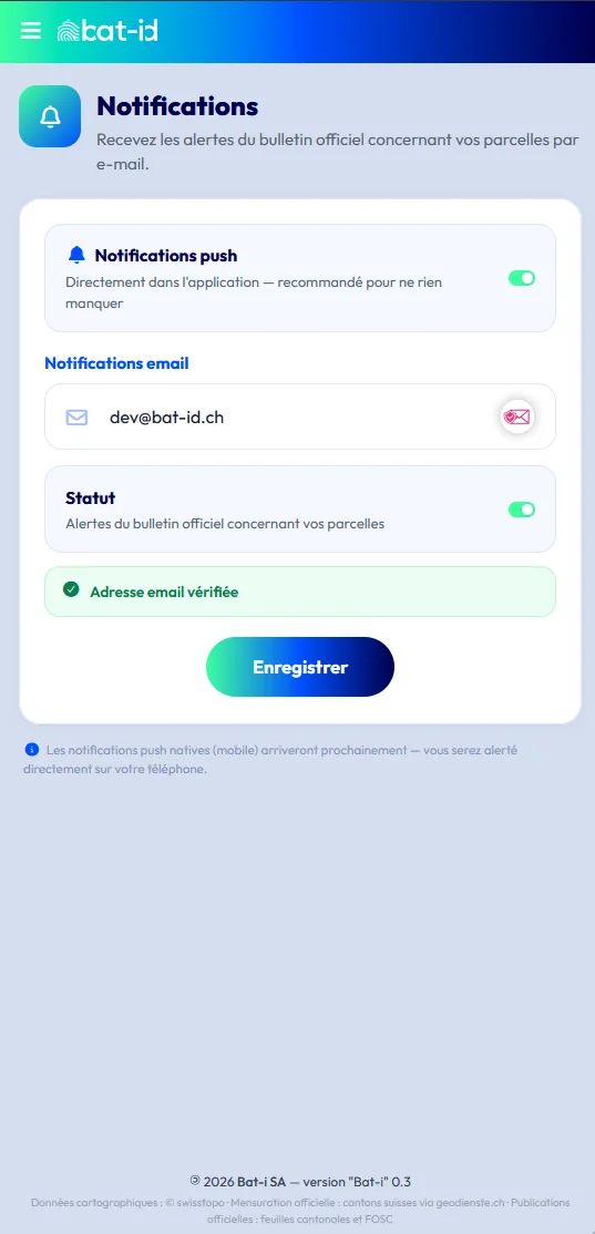 bat-i id