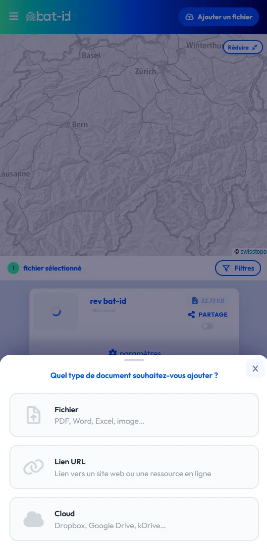 bat-i id